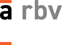 Architects Registration Board of Victoria