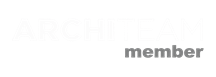 ArchiTeam member